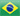 Português (BR)